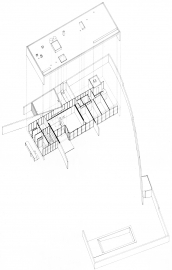 Image work detail